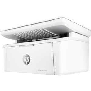 HP Imprimante laser M141a Monochrome Multifonction (7MD73A) – Image 2