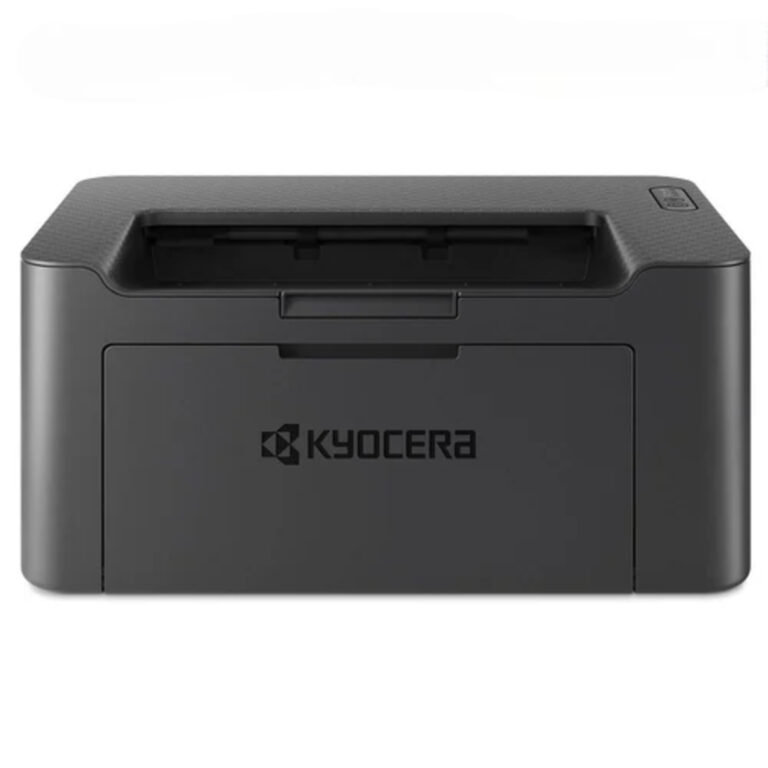 imprimante laser kyocera PA2000w
