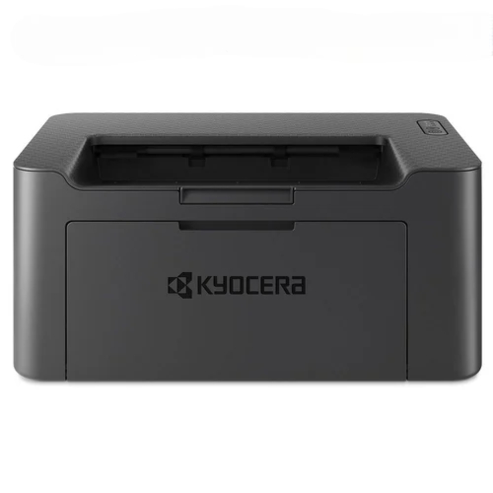 kyocera pa2000w imprimante laser kyocera PA2000w