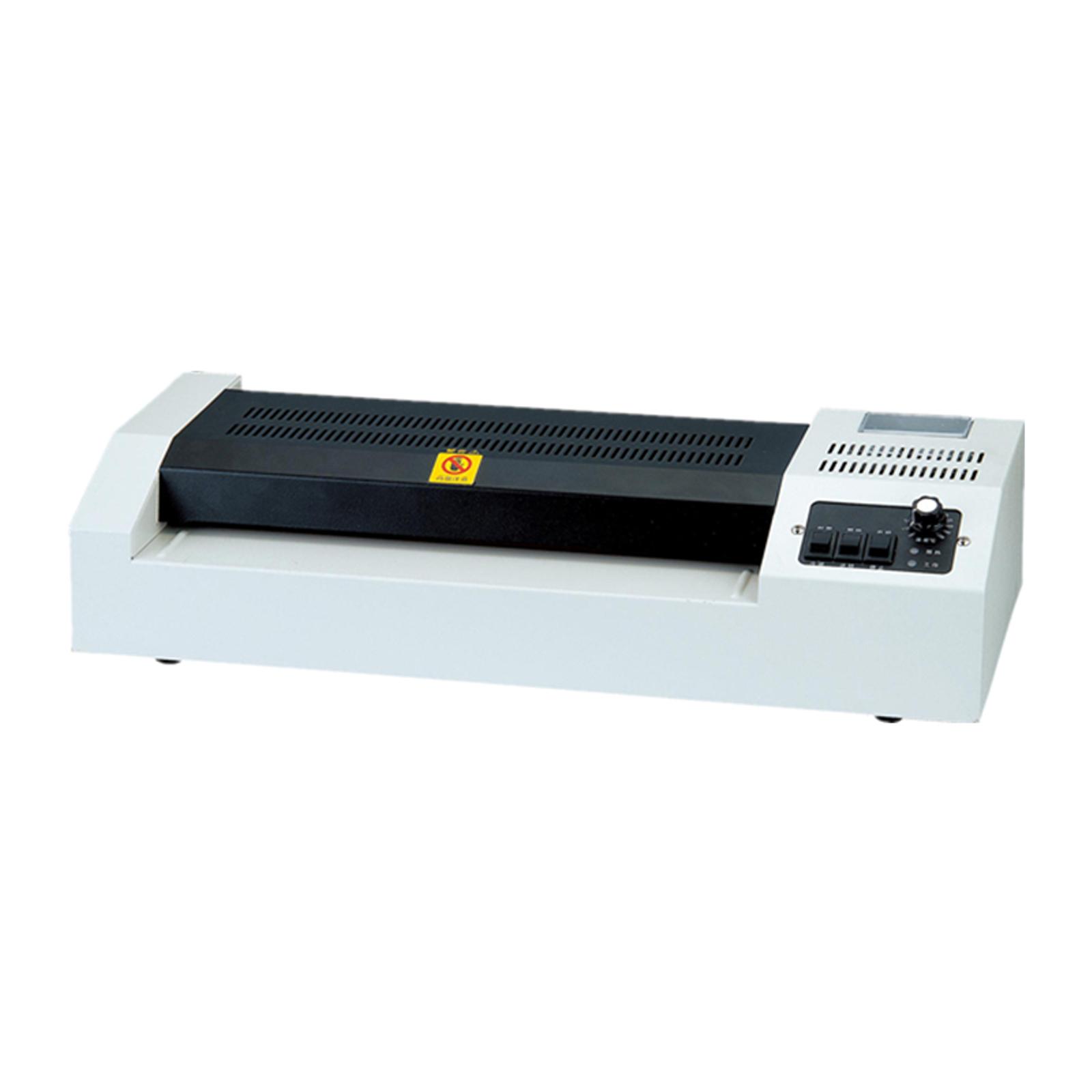 lam-bicubic.jpg Machine Plastifieuse Laminateur A4/A5/A6/A7 N°230