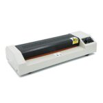 Machine Plastifieuse Laminateur A4/A5/A6/A7 N°230 – Image 2