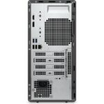 DELL Optiplex 3000 I5-12500 4Go 256Go SSD (DL-OP3000-I5-256) – Image 2