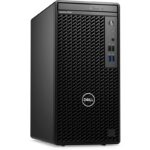 DELL Optiplex 3000 I5-12500 4Go 256Go SSD (DL-OP3000-I5-256) – Image 3
