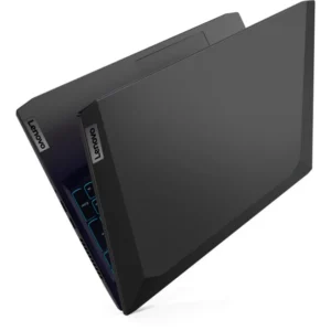 Lenovo Pc Portable IdeaPad Gaming 3 15IHU6 i5-11300H 15,6" FHD 8Go 512Go SSD W11H + Souris M1 (82K100WMFE) – Image 4