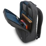 Sac à dos Lenovo B210 à Pour ordinateur portable 15,6 pouces - (4X40T84059) – Image 3