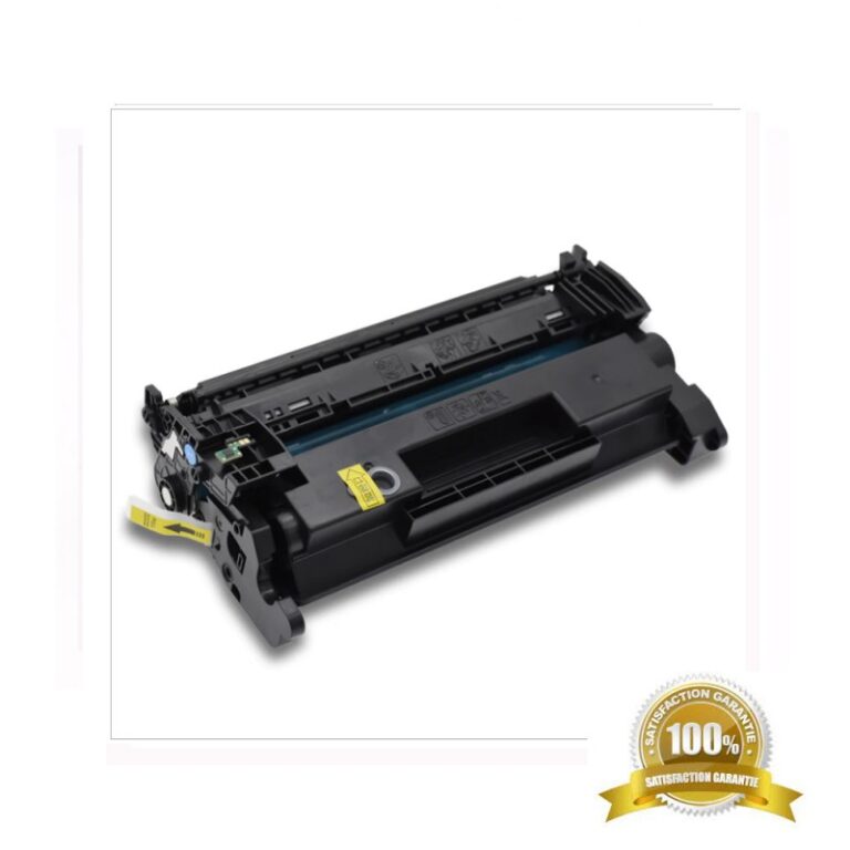 Diamond Toner 59A CF259A compatible