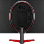 LG Moniteur UltraGear ‎24GN53A 24" FULL HD 144Hz - 1ms - FreeSync – Image 5