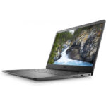 DELL Vostro 3500 i3-1115G4 15,6" 4GB / 1 TB HDD - FreeDos – Image 2