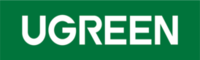 UGREEN LOGO ULPRESS