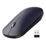 Souris sans fil ugreen silencieuse 90373