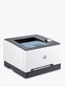 Imprimante laser couleur hp 3203dw 499N4A