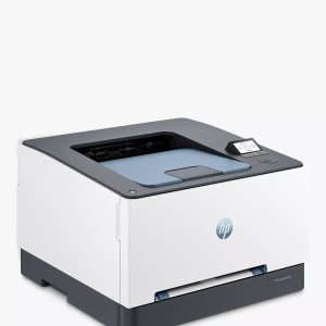 Imprimante laser couleur hp 3203dw 499N4A