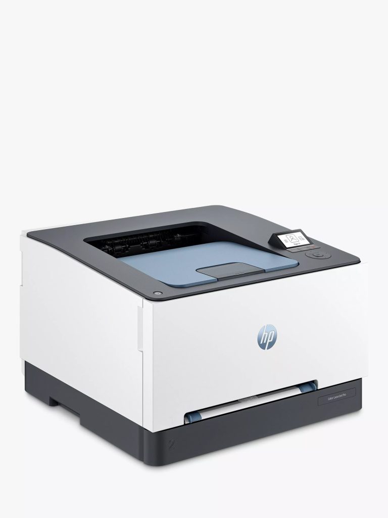 Imprimante laser couleur hp 3203dw 499N4A