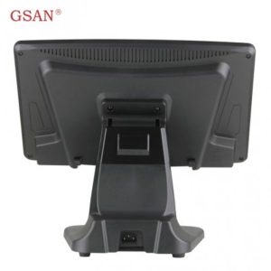 Ecran Tactile GSAN GS-1532 - 15,6" 1366 x 768 pixels VGA,HDMI – Image 4