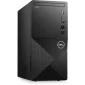 PC BUREAU DELL VOSTRO 3910 I7 8GB 512GB SSD