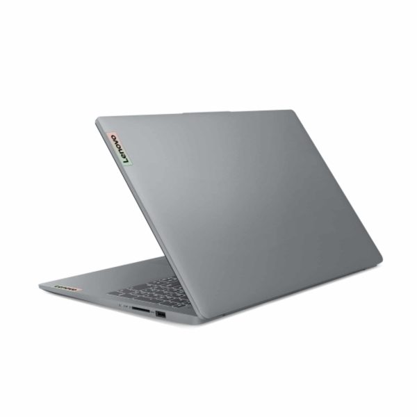 Ordinateur portable Lenovo I5 15IRH8 Ideapad SLIM 3 8Go 512Go SSD windows 11