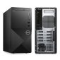 PC BUREAU DELL VOSTRO 3910 I7 8GB 512GB SSD N7610VDT3910EMEA_UBU