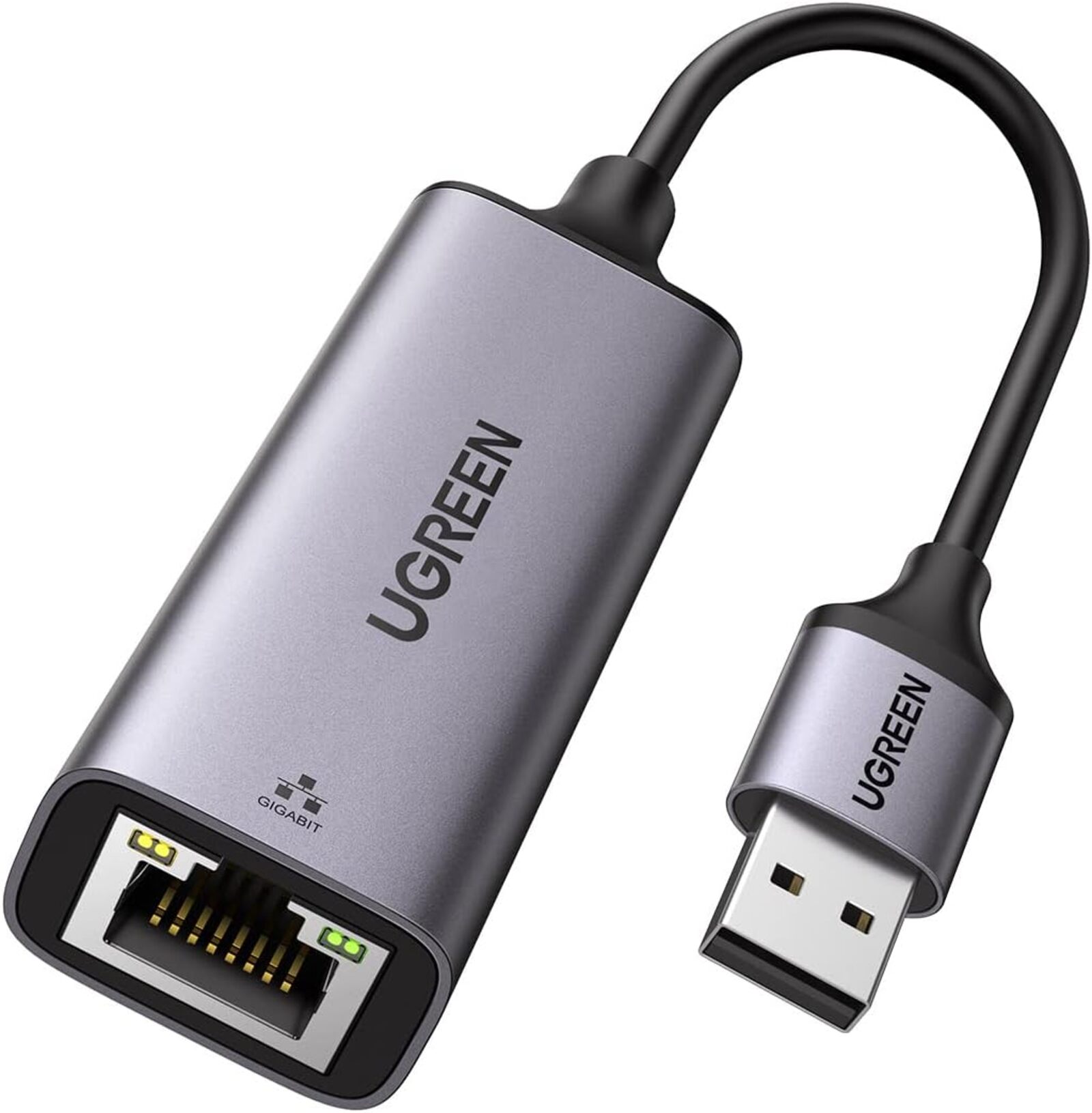 Ugreen 50922 Adaptateur usb to rj45 ugreen 50922