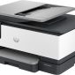 Imprimante Tout-en-un HP OfficeJet Pro 8123 - 405W0C