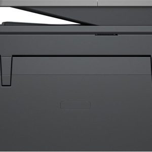 Imprimante Tout-en-un HP OfficeJet Pro 8123 - 405W0C