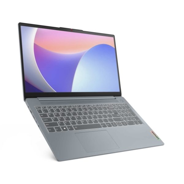 Ordinateur portable Lenovo I5 15IRH8 Ideapad SLIM 3 8Go 512Go SSD windows 11