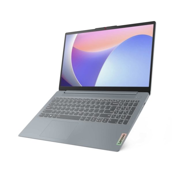 Ordinateur portable Lenovo I5 15IRH8 Ideapad SLIM 3 8Go 512Go SSD windows 11