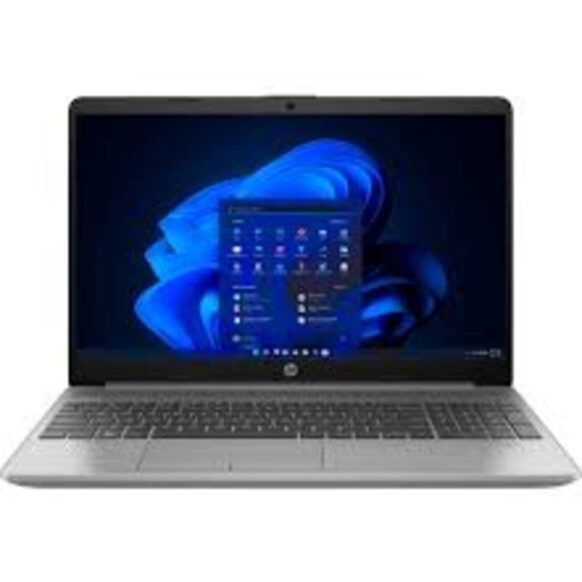 Pc portable HP 250 G9 Core i3 1215U 4Go 256Go SSD (85A36EA)