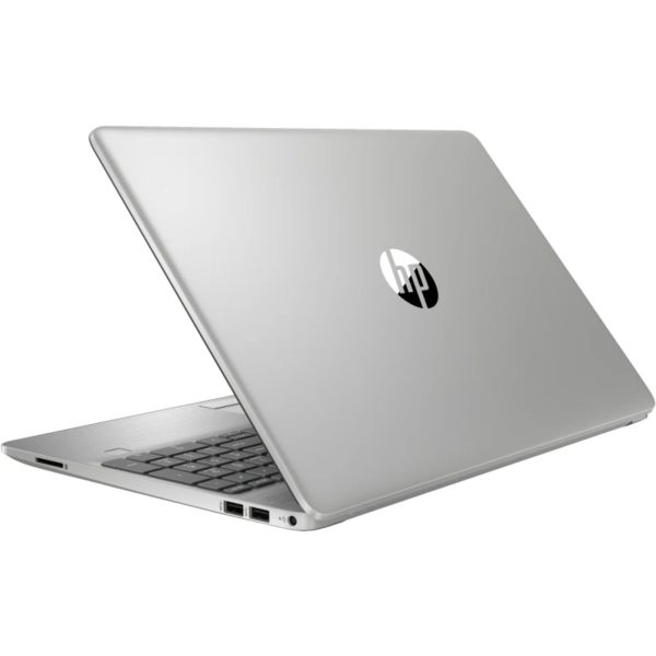 Pc portable HP I3-1215U 250 G9 4go 256Go ssd - 85A36EA