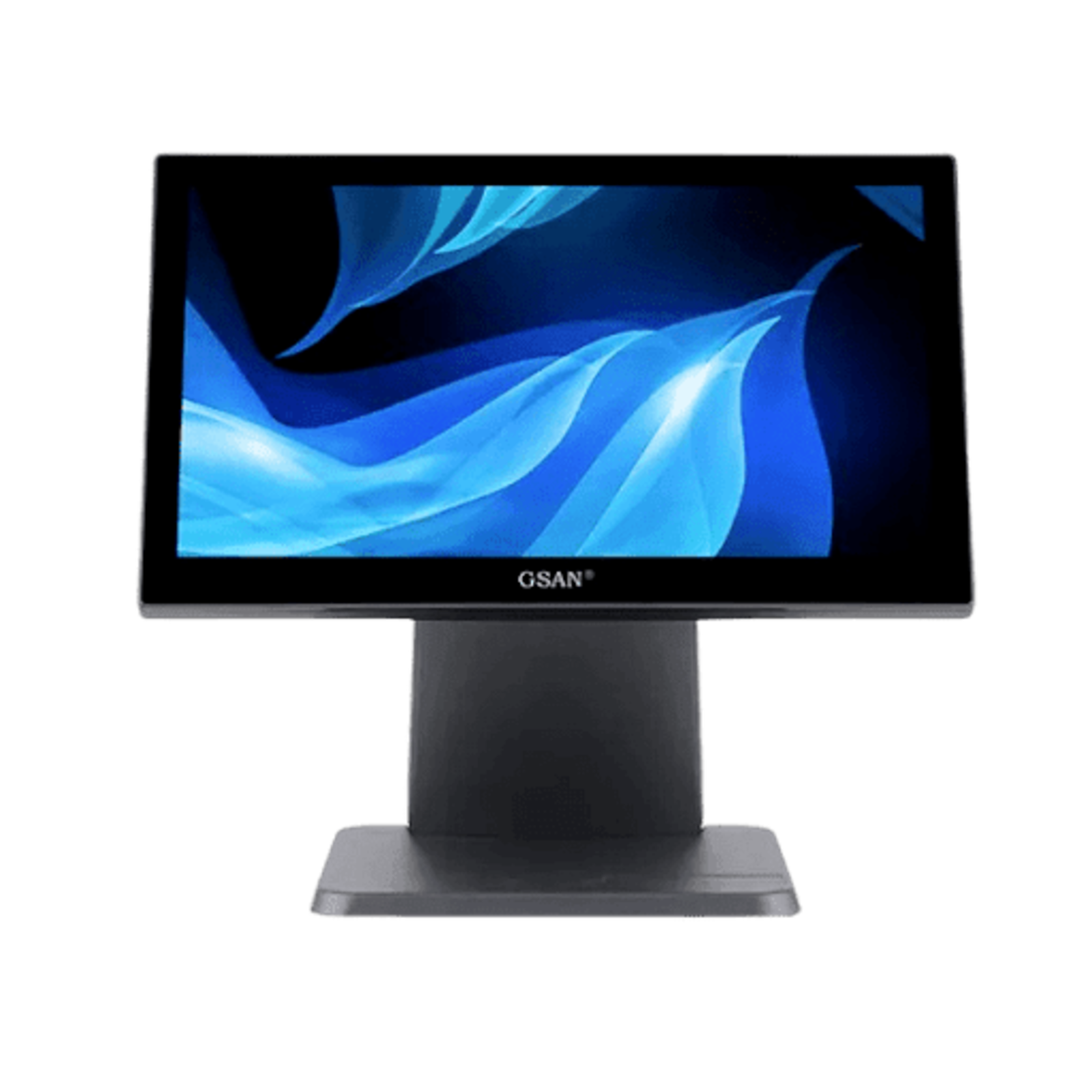 unnamed (1) Ecran tactile GSAN 15.6" GS-1531