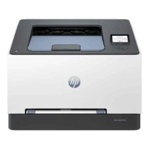 Imprimante laser couleur hp 3203dw 499N4A