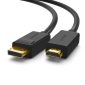 Cable display to hdmi 1.5 m Ugreen 10239