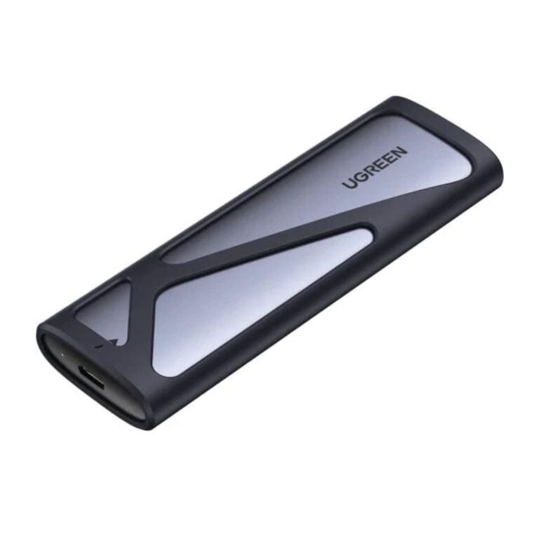 Boitier Nvme Ugreen 10902