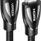 Cable Ugreen HDMI 2M 80403