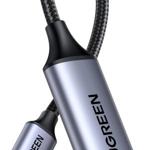 Cable ugreen USB-C vers HDMI 70444