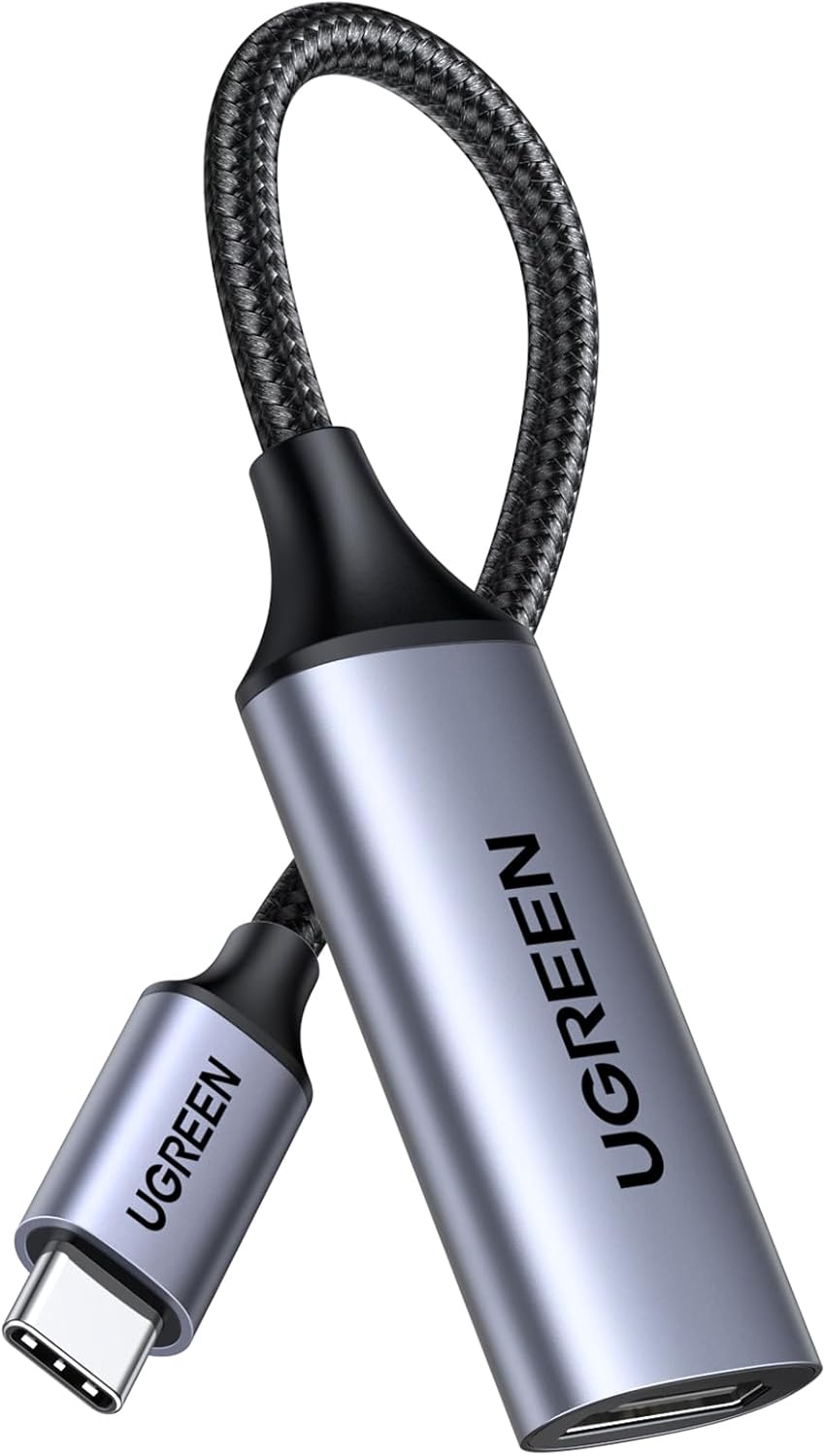 Cable ugreen USB-C vers HDMI 70444