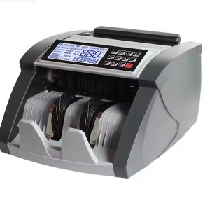 compteuse de billets fastech FT-5000