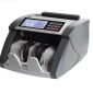 compteuse de billets fastech FT-5000