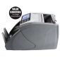 Compteuse de billets professionnelle fastech ft-5000