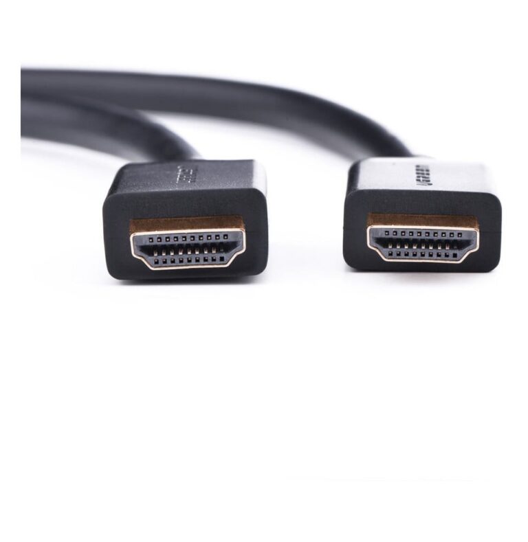 Câble HDMI Ugreen de 15 mètres