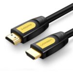 Câble HDMI Ugreen 4K 60Hz 1.5m cuivre OFC