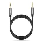 Câble audio Jack Ugreen 3,5 mm mâle vers mâle 1 mètre