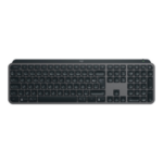Clavier sans fil Logitech MX Keys S – AZERTY français