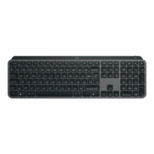 Clavier sans fil Logitech MX Keys S – AZERTY français