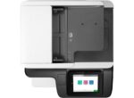 Cartouches de toner HP LaserJet Enterprise M776dn