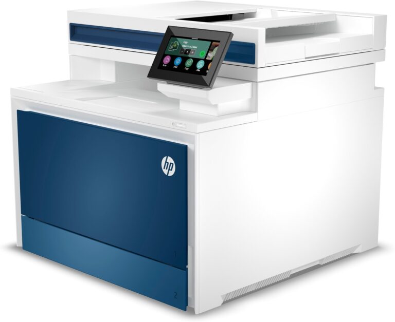 Bac multifonction et chargeur automatique de documents