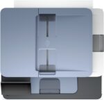 Impression couleur professionnelle HP