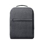 Sac à dos Ugreen attaché à une valise