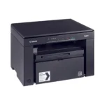 Canon i-SENSYS MF3010 vue de face