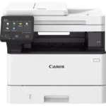 Canon i-SENSYS MF465DW
