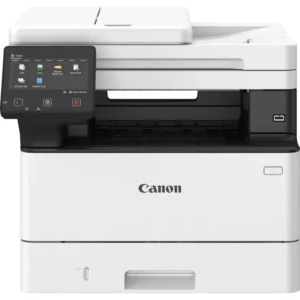 Canon i-SENSYS MF465DW